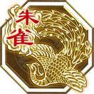 美丽听雨