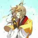 偏执的狂？。。？？？