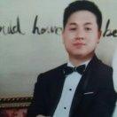 松哥：乡坝田生态农贸公司