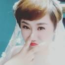 🎉  王子💖 妈咪🎉