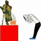 @:)┏ (^ω^)=☞阿军