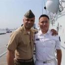 远征汽车（锻炼中）