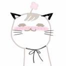 一见钟情不过是见色起意ヾ