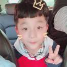 室内钛镁合金推拉门