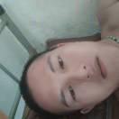 万