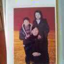 💋 年年有鱼🐠 喂