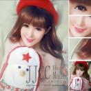 甜心💍💋👙🎸.. ✎﹏๓₯㎕