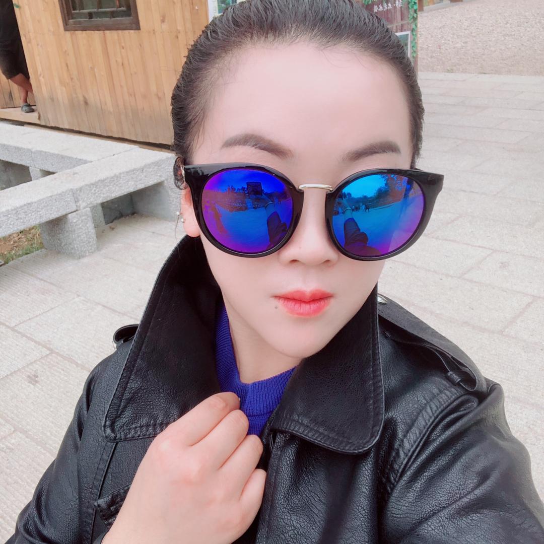 云☁️🦋🦋🦋