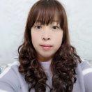 陈姐@