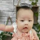 甜蜜蜜