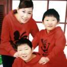 华美冰（家之美家居）