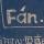 一路有你