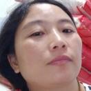 我有一颗善良的心