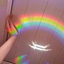 🌈呵呵哒