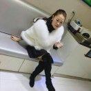 幸福从新开始