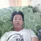 爱一个人好难