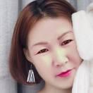 温暖