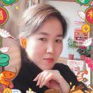 十三针手套锁边