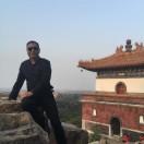 张晓伦