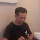李洁荐