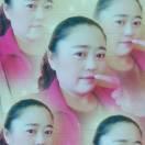 樱花天使