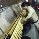 云浮市富林镇曾坤勇应中和腐竹厂