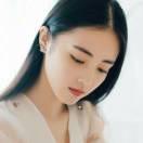 燕玲