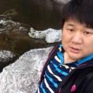 疯狂科目三•三哥