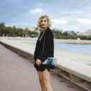 简简单单一辈子