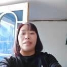 重庆三妹