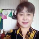 叶子