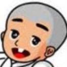 王昊昊