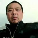 为梦起航