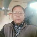 自由自在