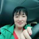 吳馨怡