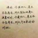赵学文