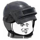 王明浩
