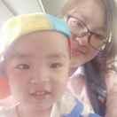 五常大米海恒菜场