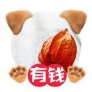 木子缇车