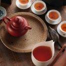 炉畔香北京烤鸭