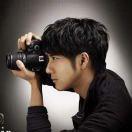 我一定要去旅行