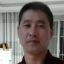 大漠神鹰