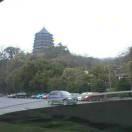 永远开心每一天