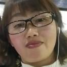 顺其自然