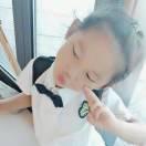 浮生如梦，冷暖自知