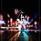 请叫我姐，好吗？