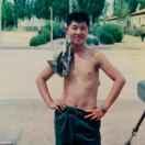 浮云梦84748的兵