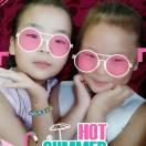 ও🕊ꦿꦼ一生᭄有李꧔ꦿ࿐้