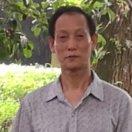 黄忠余