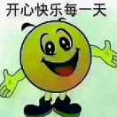 畅响妈妈